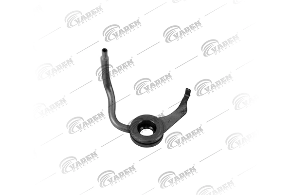 Oil Jet, piston underside cooling